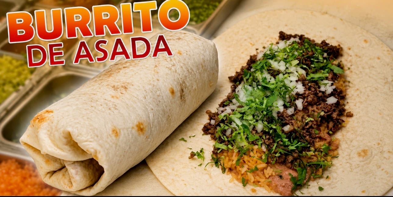 Burrito