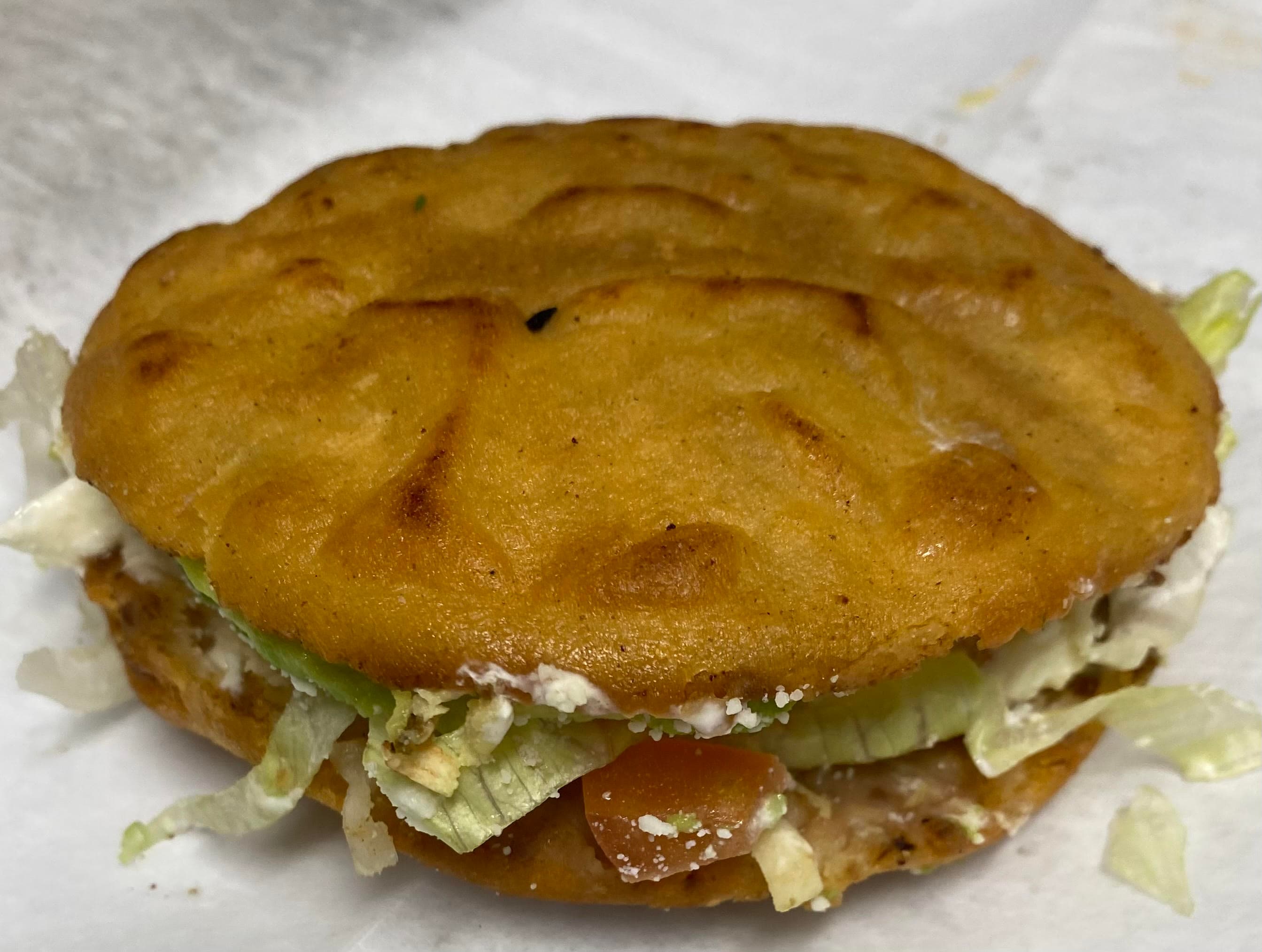 Gordita